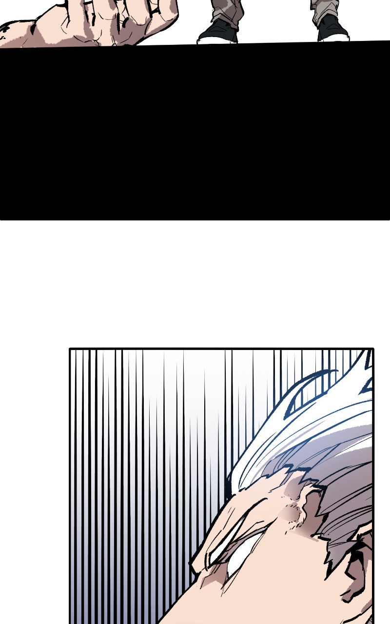 Read Limit Breaker FR Manga Online