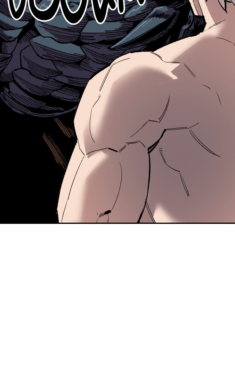 Read Limit Breaker FR Manga Online