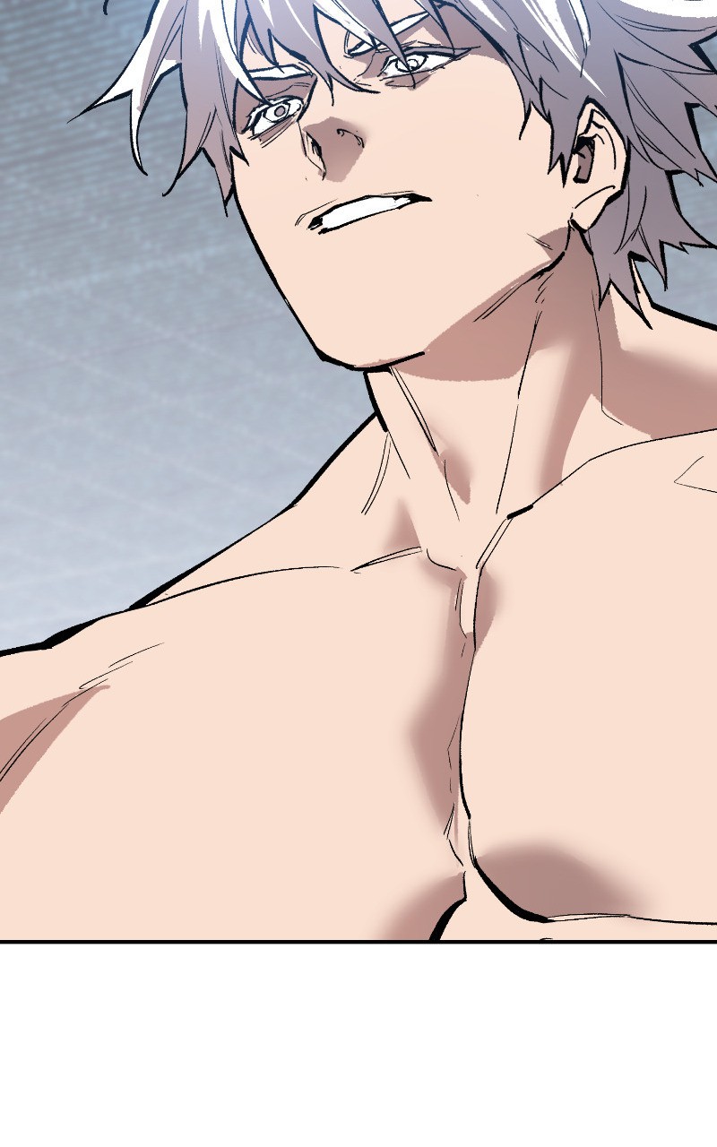 Read Limit Breaker FR Manga Online