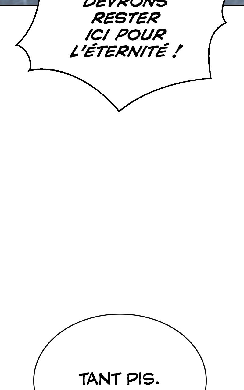 Read Limit Breaker FR Manga Online