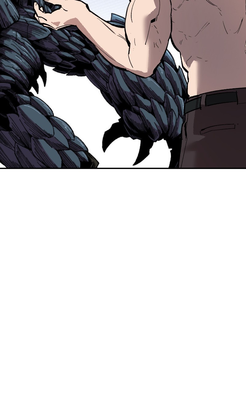 Read Limit Breaker FR Manga Online