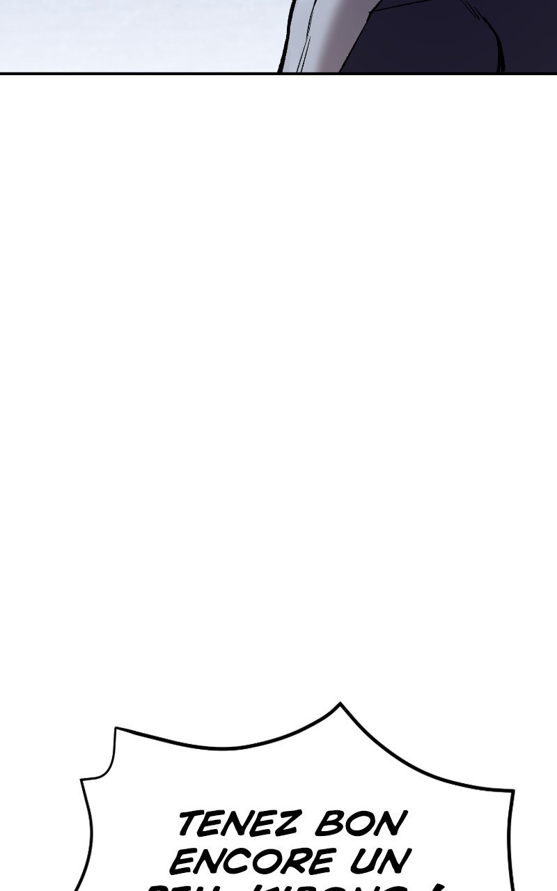 Read Limit Breaker FR Manga Online