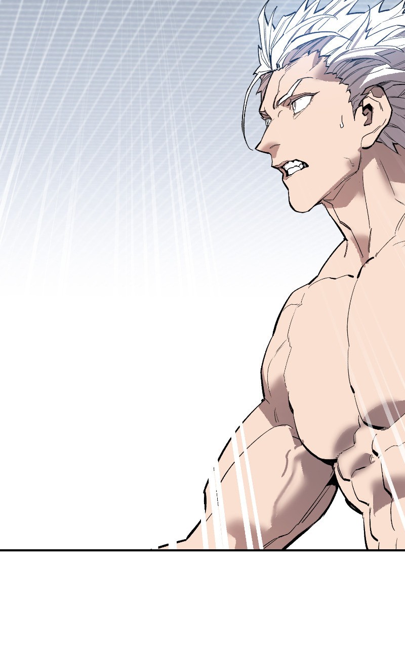 Read Limit Breaker FR Manga Online