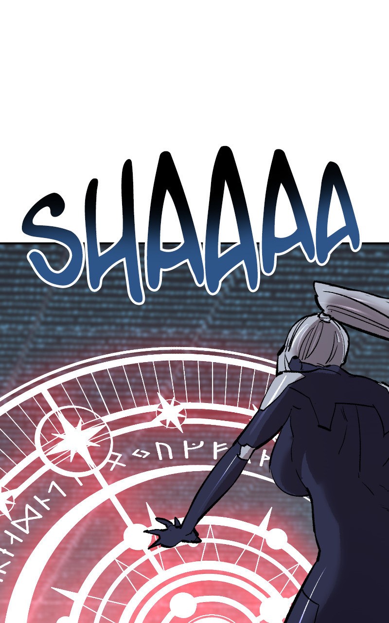 Read Limit Breaker FR Manga Online