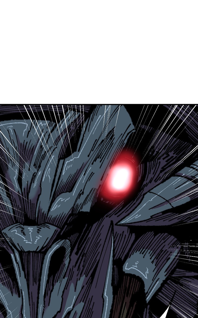 Read Limit Breaker FR Manga Online