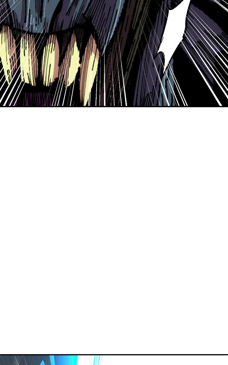 Read Limit Breaker FR Manga Online