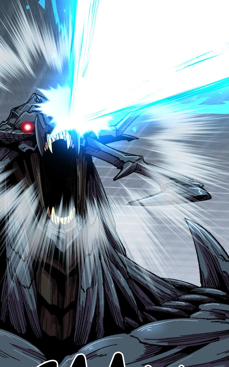 Read Limit Breaker FR Manga Online