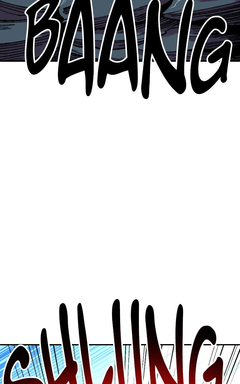 Read Limit Breaker FR Manga Online