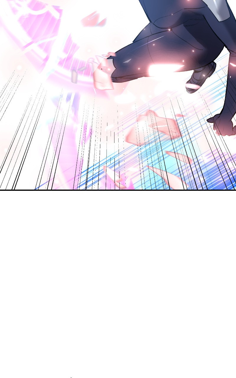 Read Limit Breaker FR Manga Online