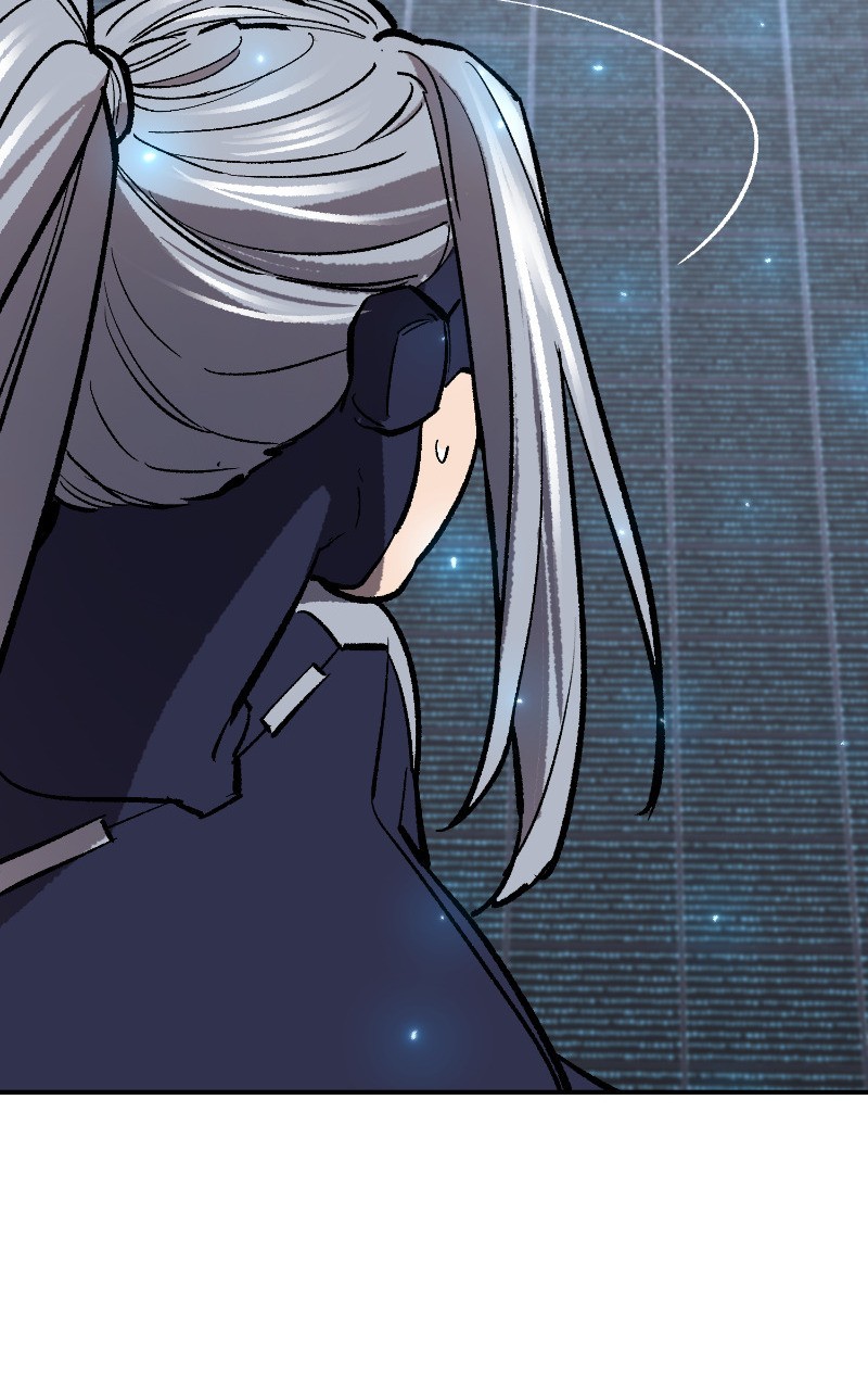 Read Limit Breaker FR Manga Online