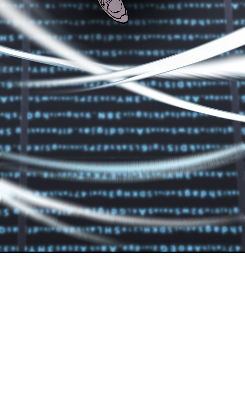 Read Limit Breaker FR Manga Online