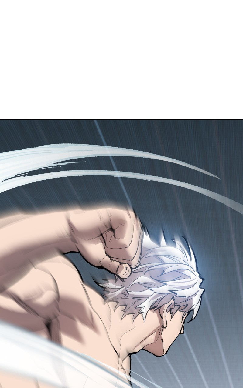 Read Limit Breaker FR Manga Online