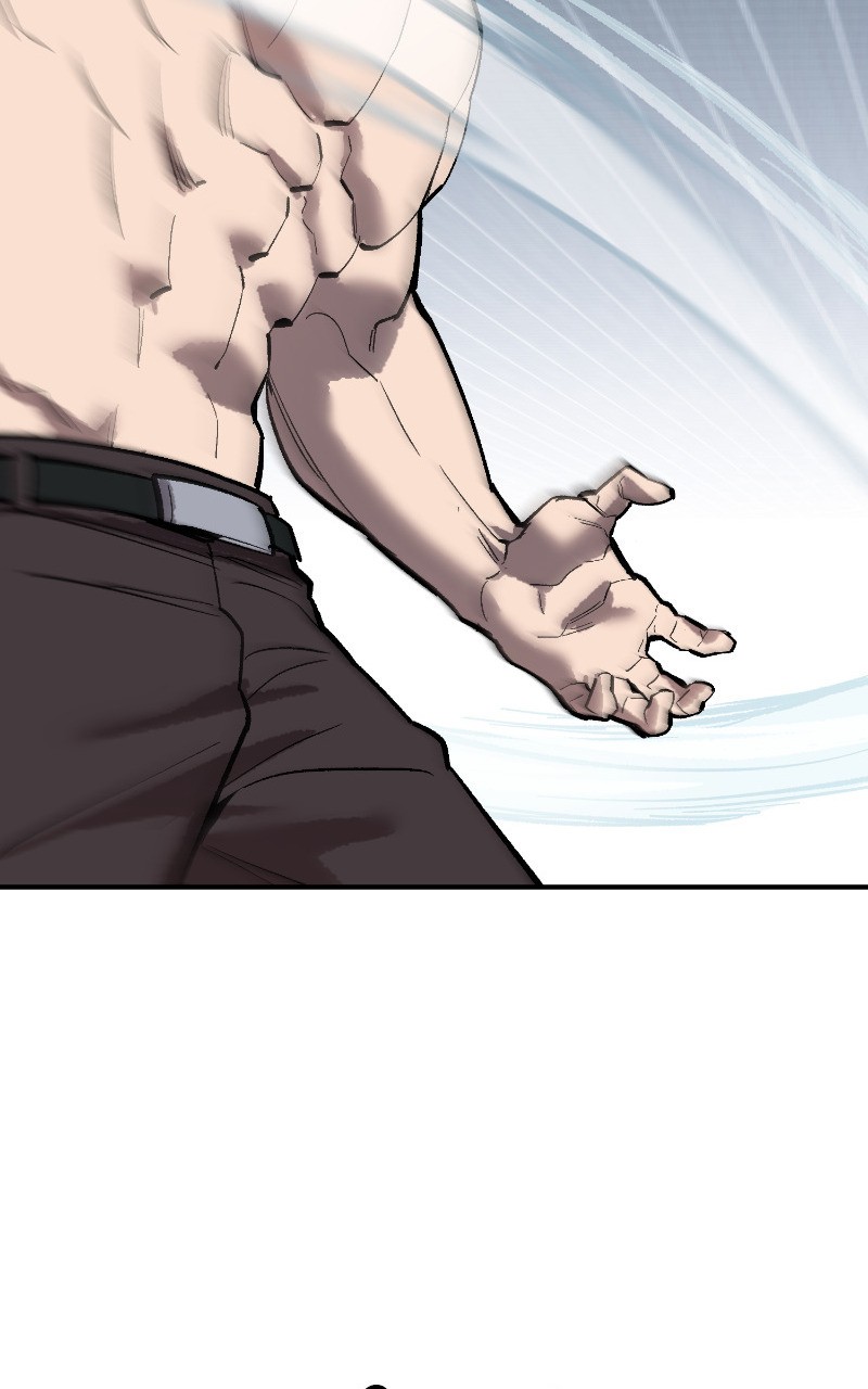 Read Limit Breaker FR Manga Online