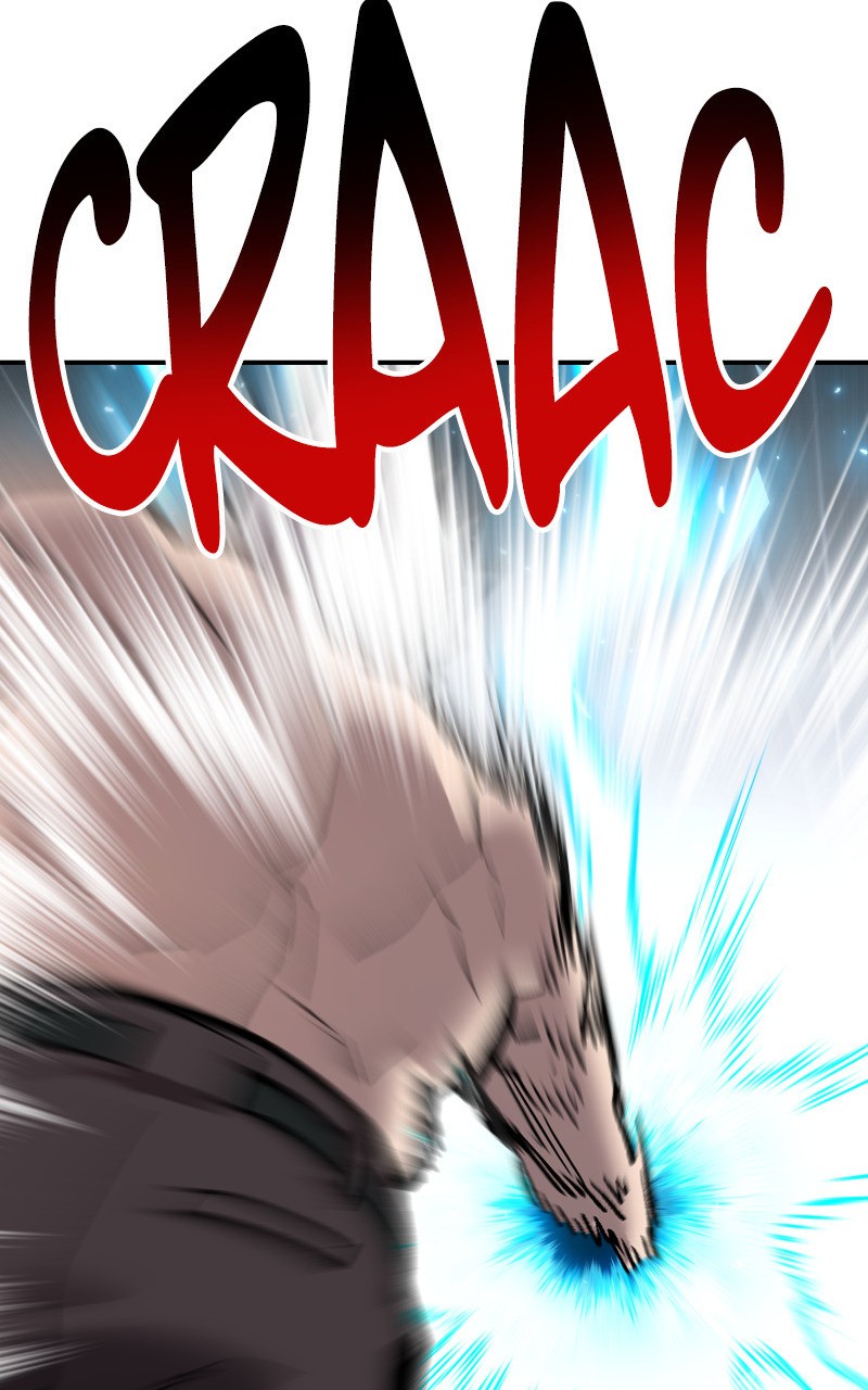 Read Limit Breaker FR Manga Online