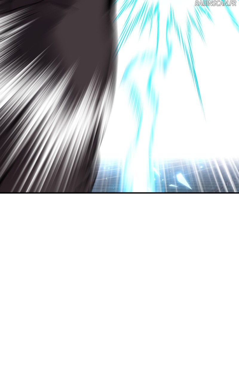 Read Limit Breaker FR Manga Online