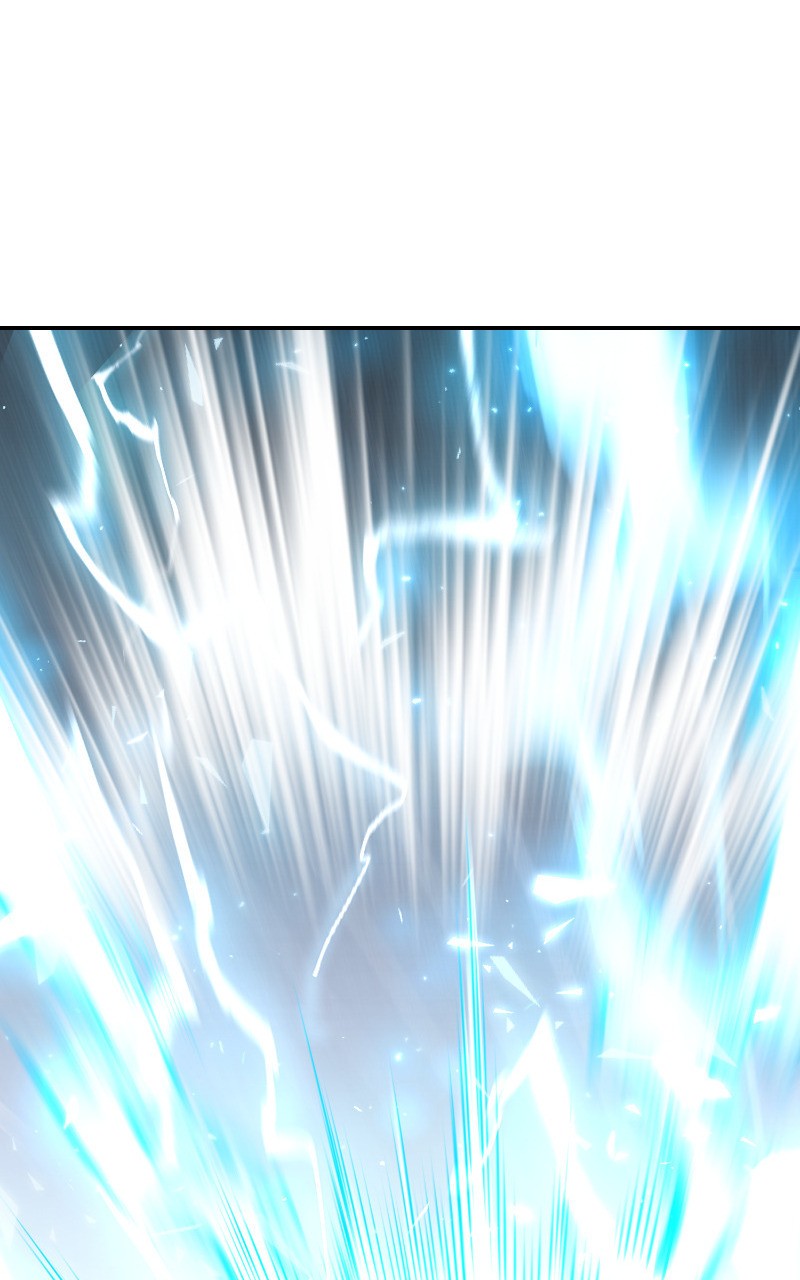 Read Limit Breaker FR Manga Online