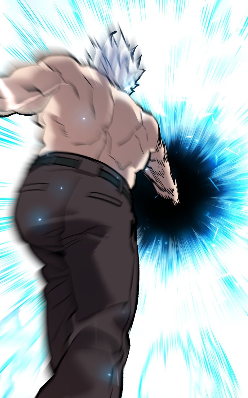 Read Limit Breaker FR Manga Online