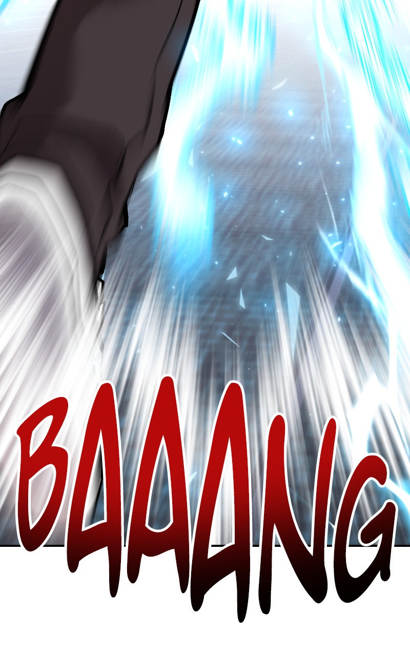 Read Limit Breaker FR Manga Online