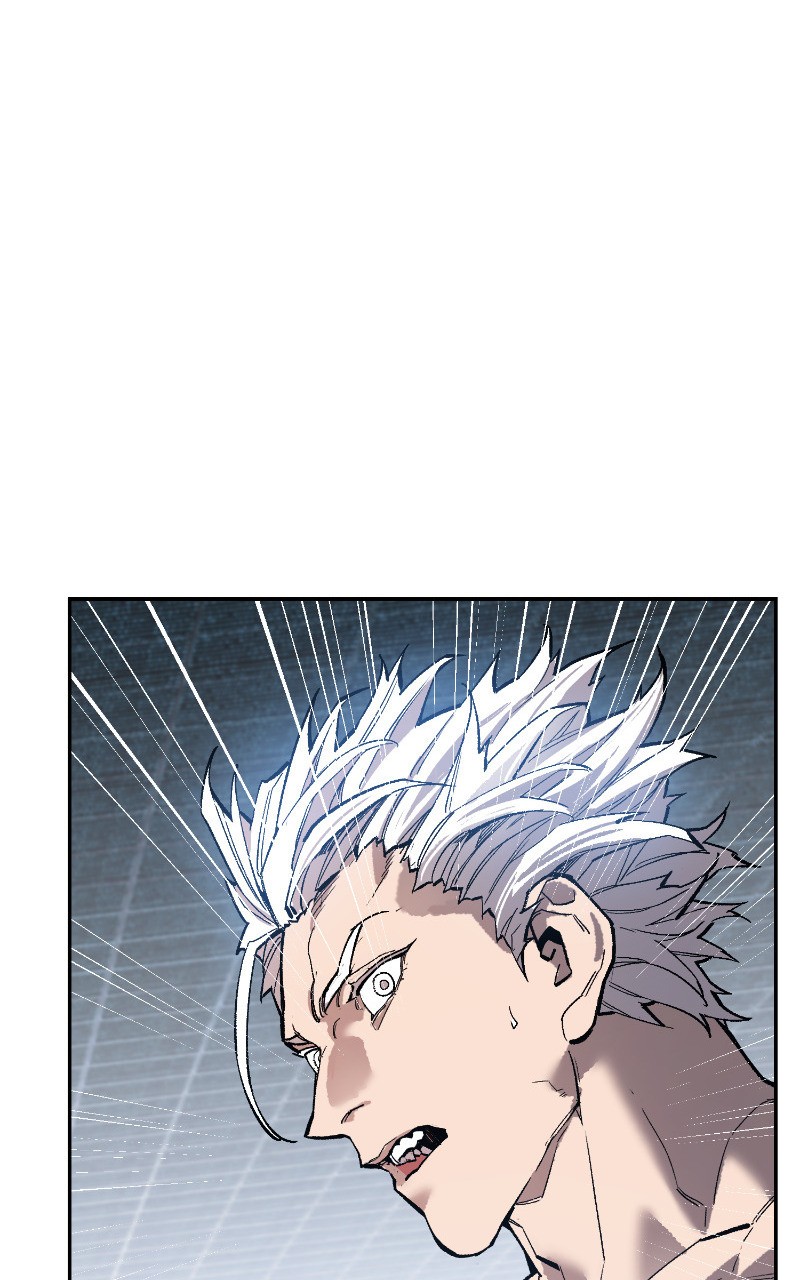 Read Limit Breaker FR Manga Online