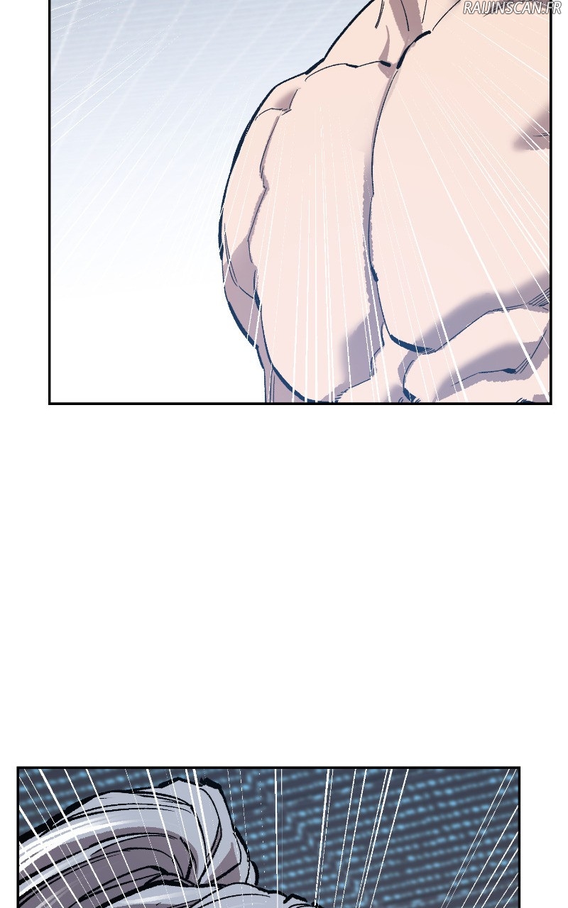 Read Limit Breaker FR Manga Online