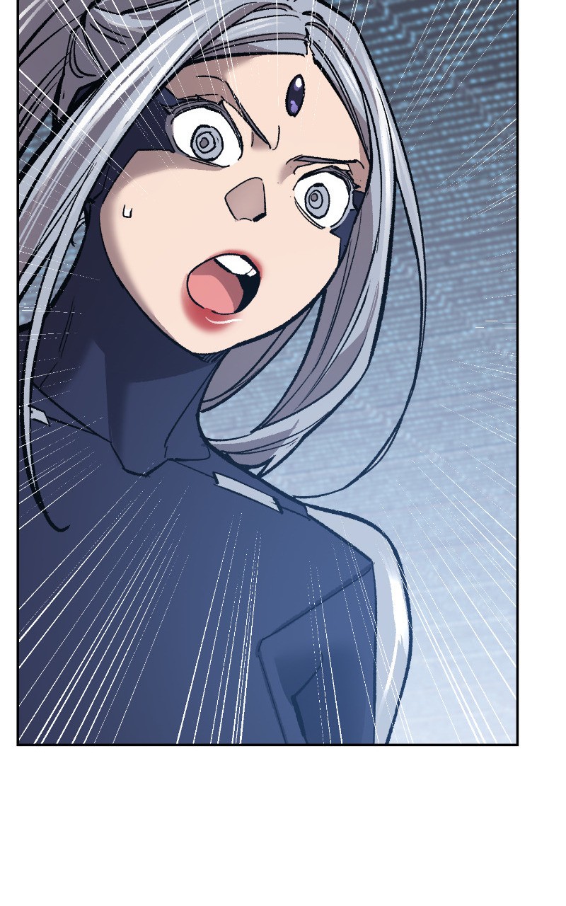 Read Limit Breaker FR Manga Online