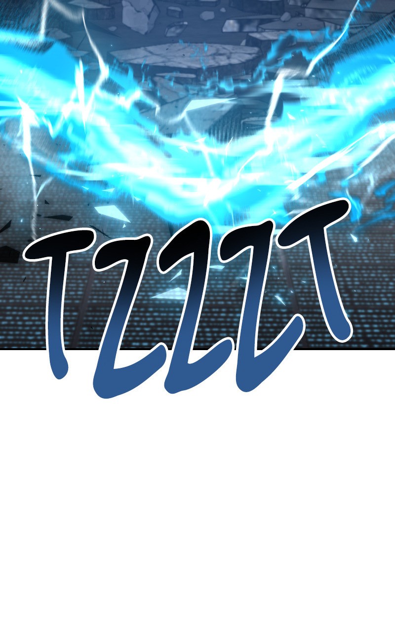 Read Limit Breaker FR Manga Online