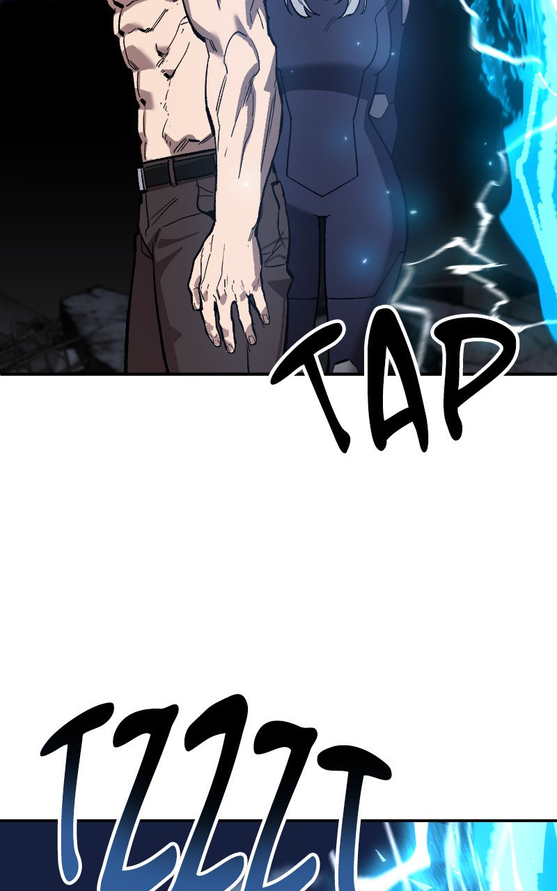 Read Limit Breaker FR Manga Online