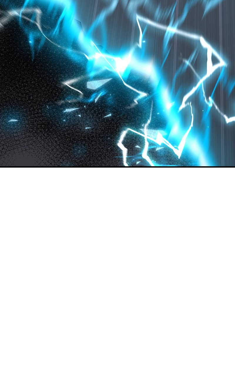 Read Limit Breaker FR Manga Online