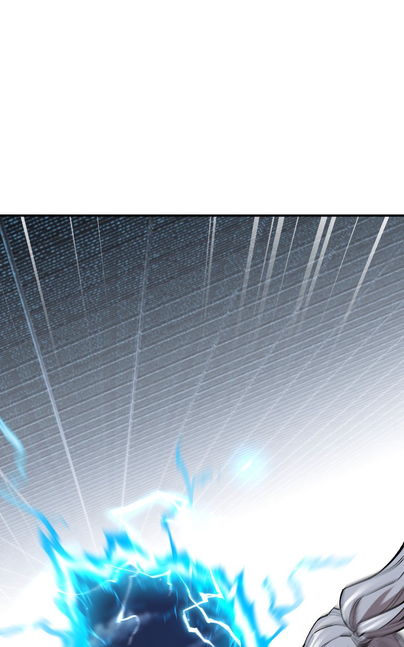 Read Limit Breaker FR Manga Online