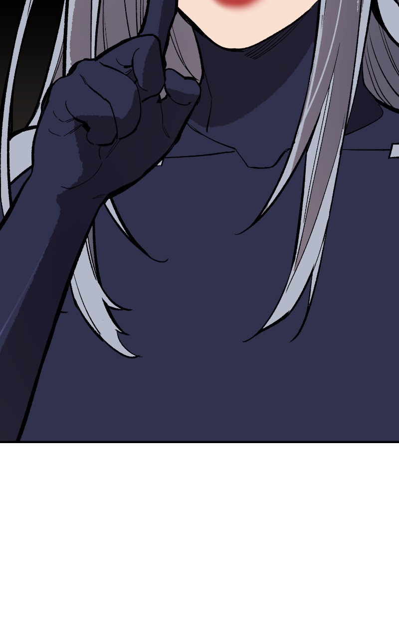 Read Limit Breaker FR Manga Online