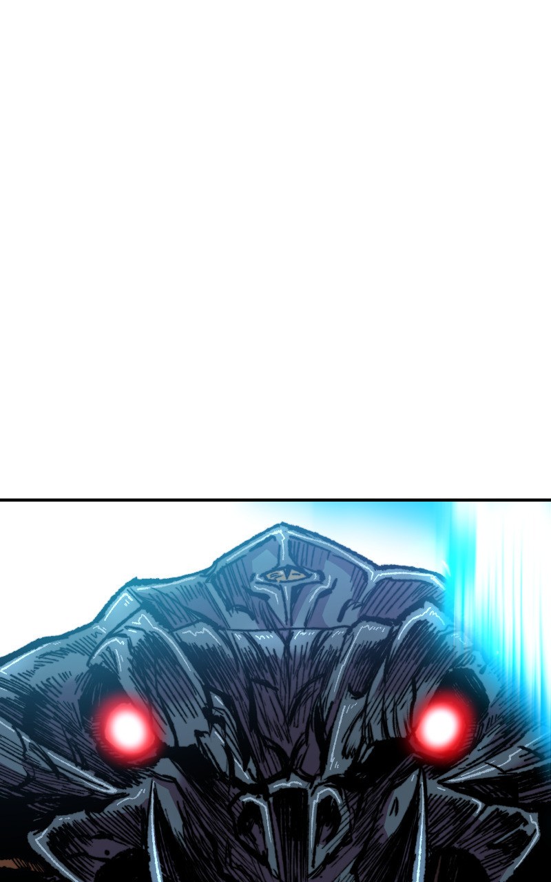 Read Limit Breaker FR Manga Online