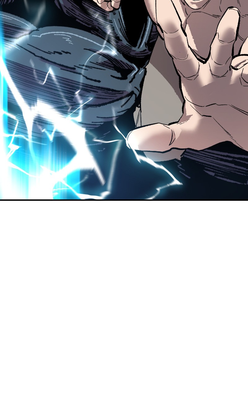 Read Limit Breaker FR Manga Online