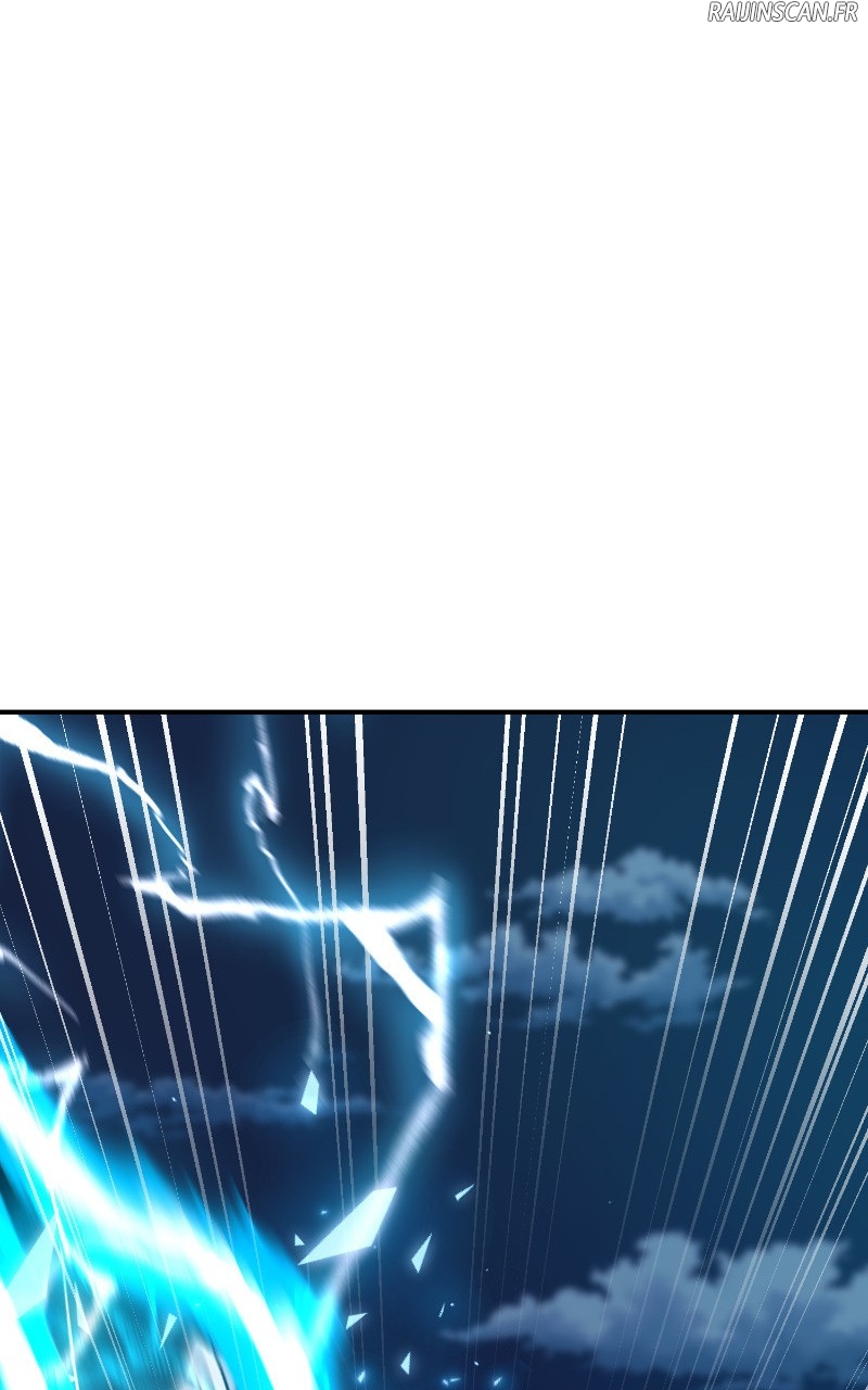 Read Limit Breaker FR Manga Online