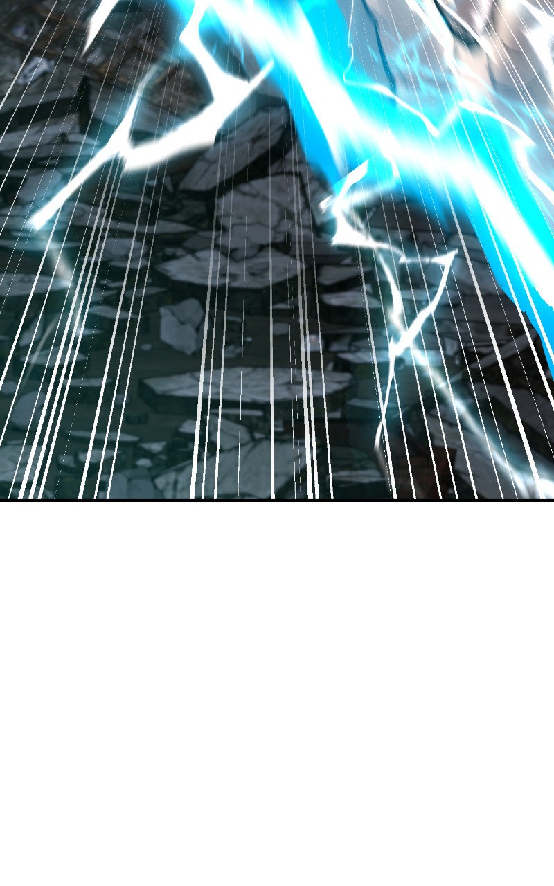 Read Limit Breaker FR Manga Online