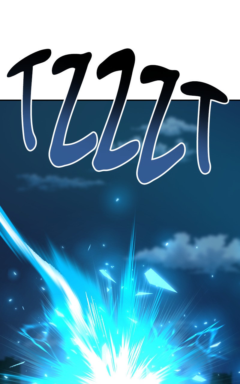 Read Limit Breaker FR Manga Online