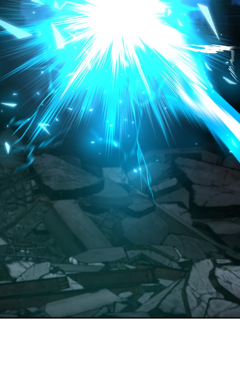 Read Limit Breaker FR Manga Online