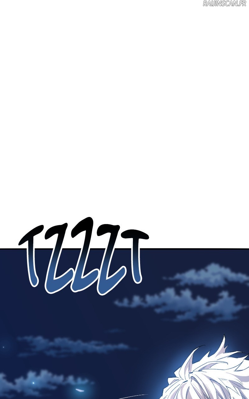 Read Limit Breaker FR Manga Online