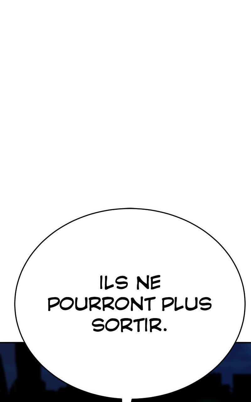 Read Limit Breaker FR Manga Online