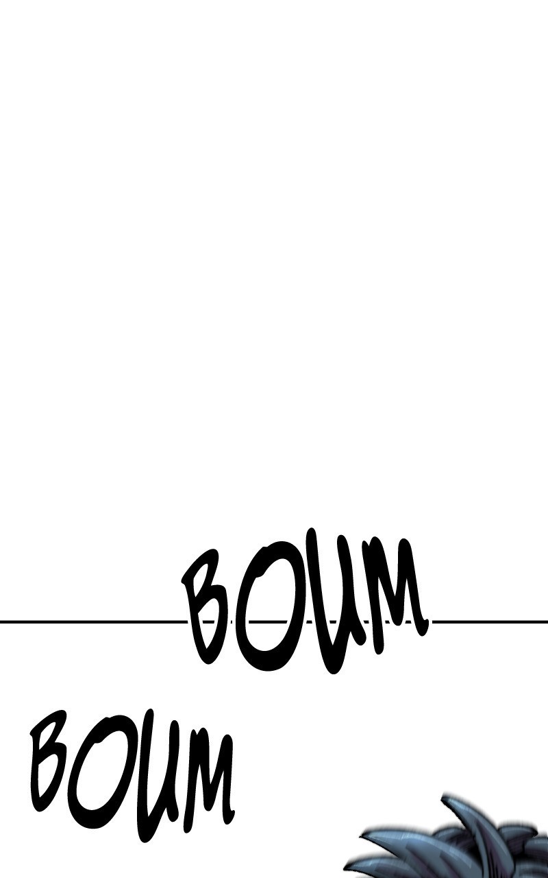 Read Limit Breaker FR Manga Online