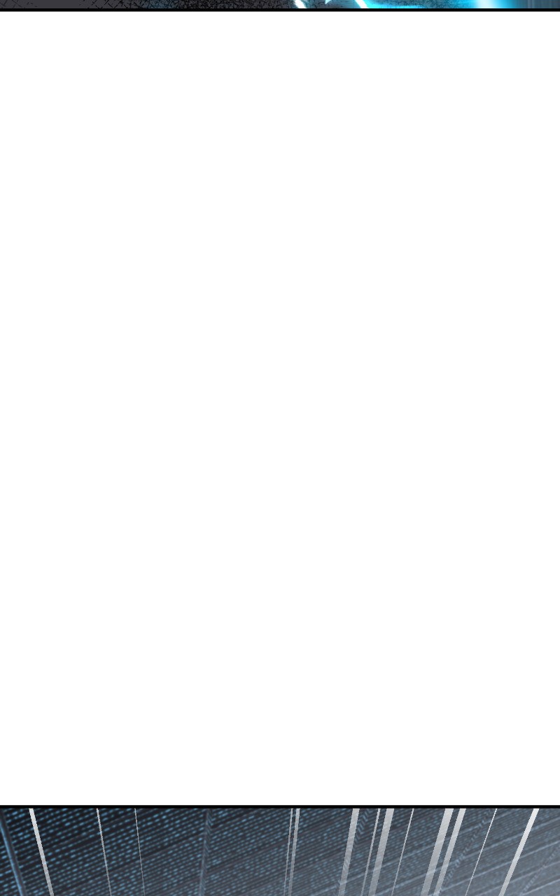 Read Limit Breaker FR Manga Online