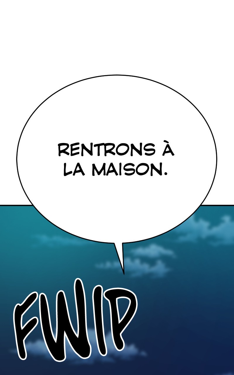 Read Limit Breaker FR Manga Online