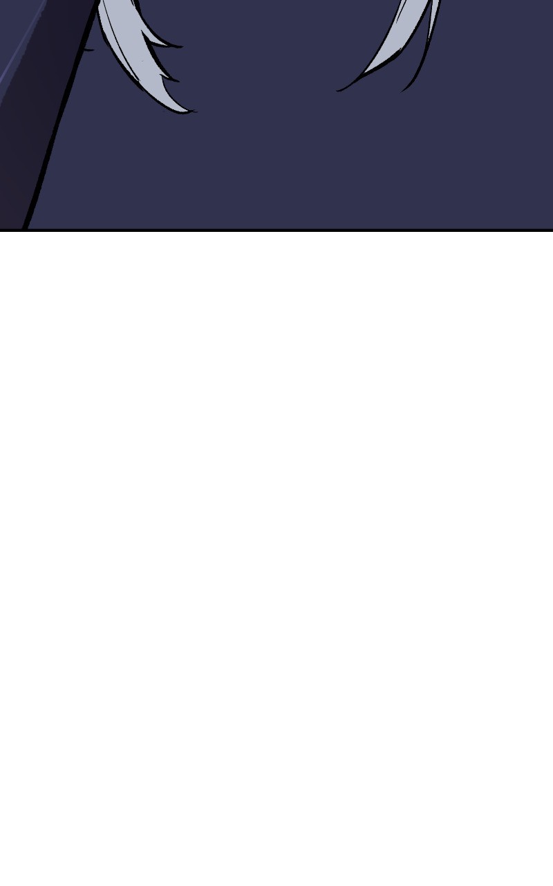 Read Limit Breaker FR Manga Online