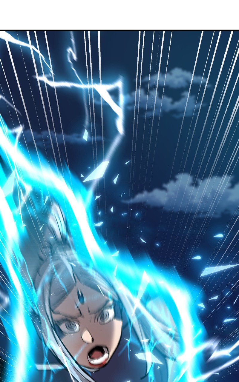 Read Limit Breaker FR Manga Online