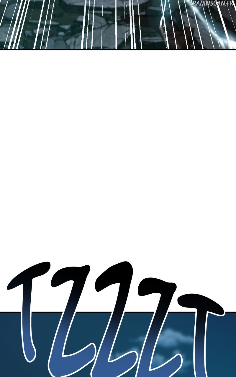 Read Limit Breaker FR Manga Online