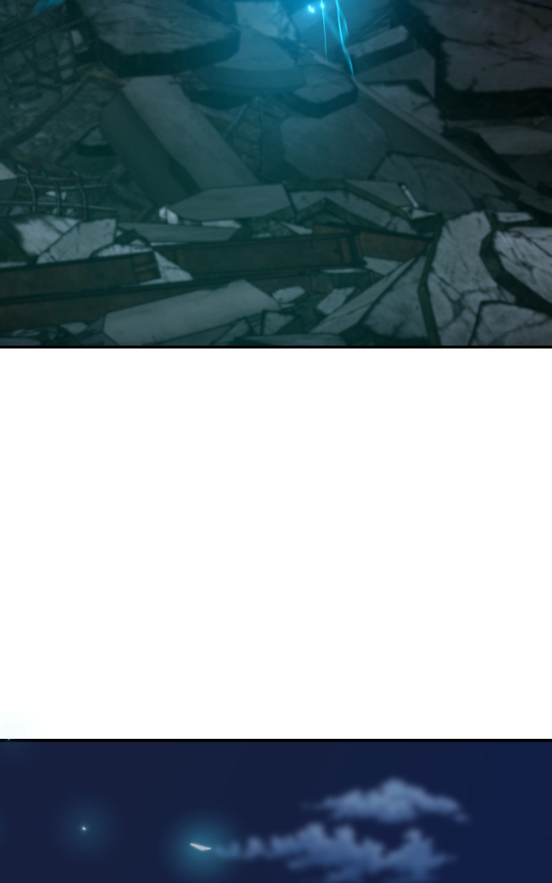 Read Limit Breaker FR Manga Online