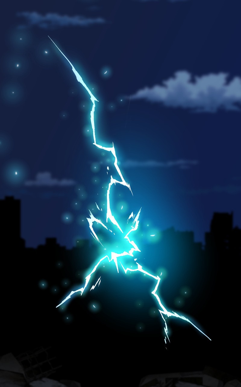 Read Limit Breaker FR Manga Online