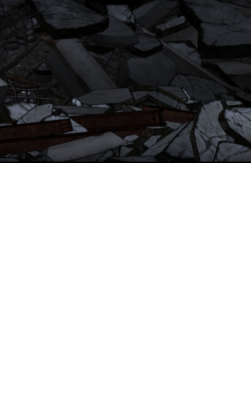 Read Limit Breaker FR Manga Online