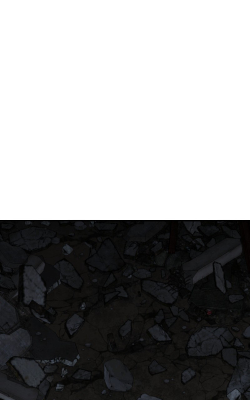 Read Limit Breaker FR Manga Online