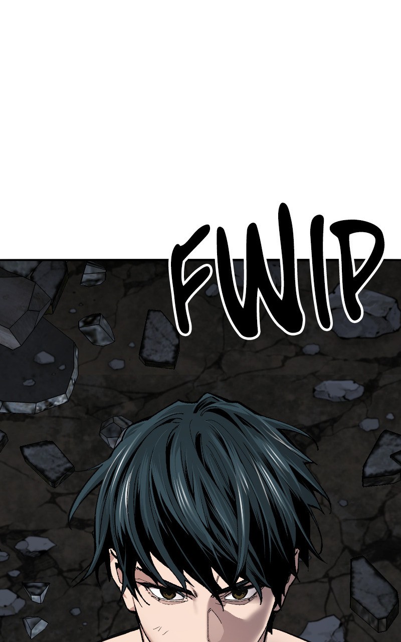 Read Limit Breaker FR Manga Online