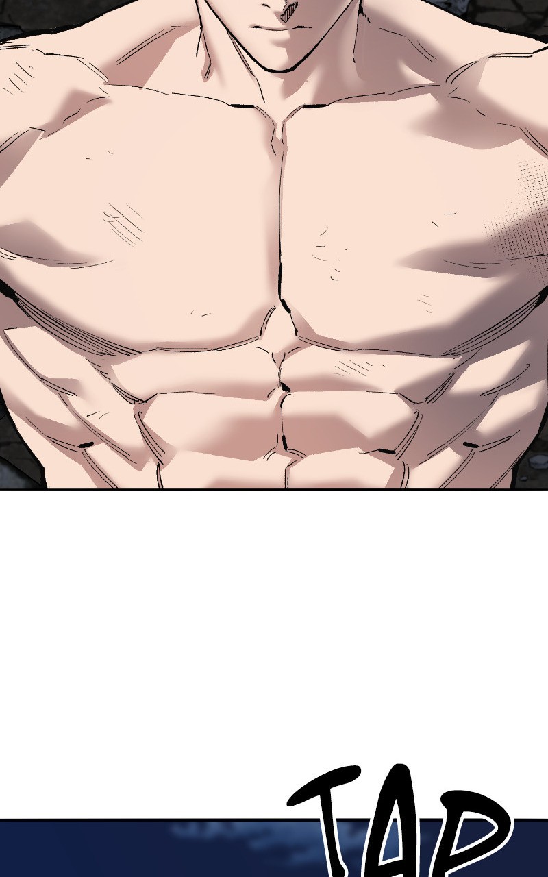 Read Limit Breaker FR Manga Online